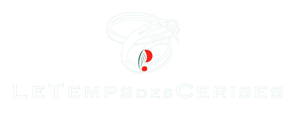 Le Temps des Cerises